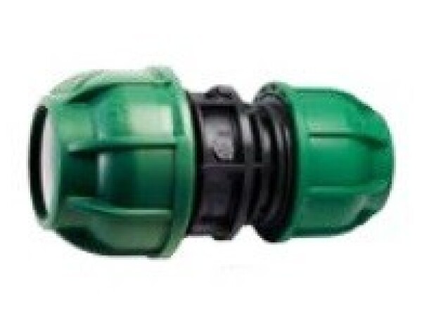 Spojnica - redukcija