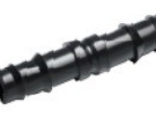 Spojnica za dripline