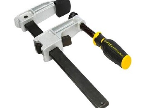 DEWALT SPONA MIZARSKA FATMAX 400 mm FMHT0-83245