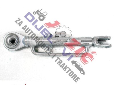 Stabilizator poluge JD AL117961