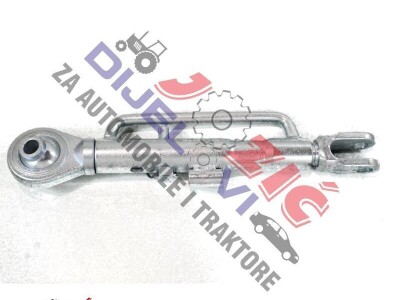 Stabilizator poluge JD AL117961