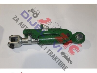 Stabilizator poluge JD RE559338