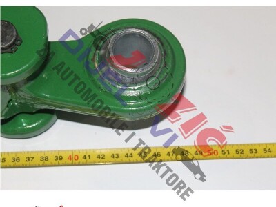 Stabilizator poluge JD RE559338