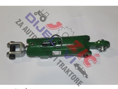 Stabilizator poluge JD RE559338
