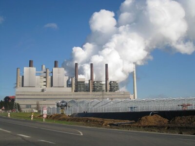 staklenici   plastenici