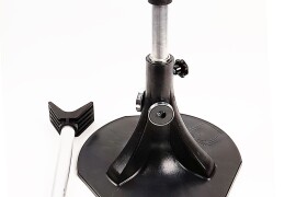 Stalak za potkivanje Mustad