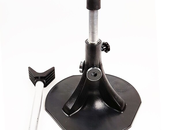 Stalak za potkivanje Mustad