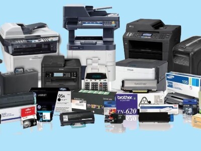 ŠTAMPAČI, FOTOKOPIRI, TONER KASETE, RECIKLAŽA, SERVIS, PRODAJA