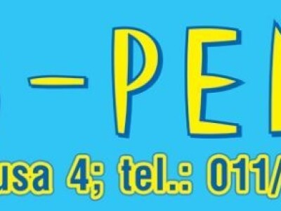 ŠTAMPAČI, FOTOKOPIRI, TONER KASETE, RECIKLAŽA, SERVIS, PRODAJA