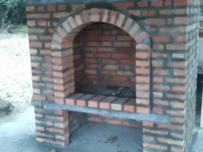 Izrada i gradnja montažnih kuća, i štandova