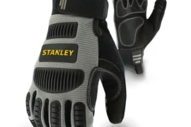 STANLEY RUKAVICE EXTREME PERFORMANCE VELIČINA 10