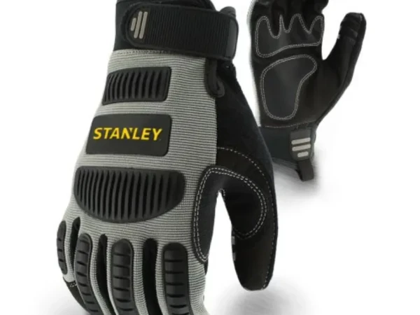 STANLEY RUKAVICE EXTREME PERFORMANCE VELIČINA 10