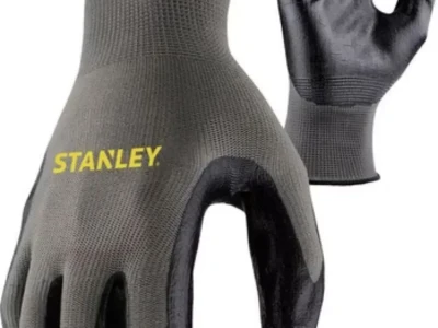STANLEY RUKAVICE NITRILE VELIČINA 10