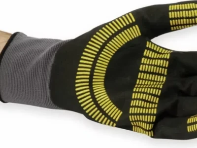 STANLEY RUKAVICE NITRILE VELIČINA 10