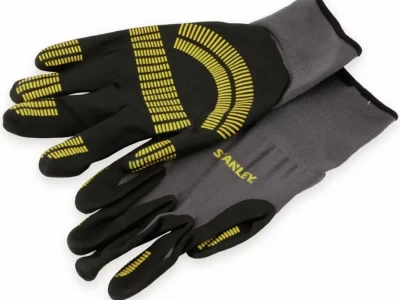 STANLEY RUKAVICE NITRILE VELIČINA 10