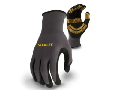STANLEY RUKAVICE RAZOR VELIČINA 10