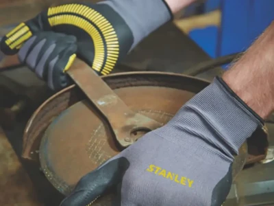 STANLEY RUKAVICE RAZOR VELIČINA 10