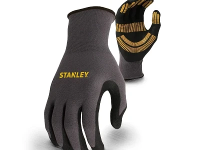 STANLEY RUKAVICE RAZOR VELIČINA 9