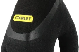 STANLEY RUKAVICE ZIMSKE VELIČINA 10