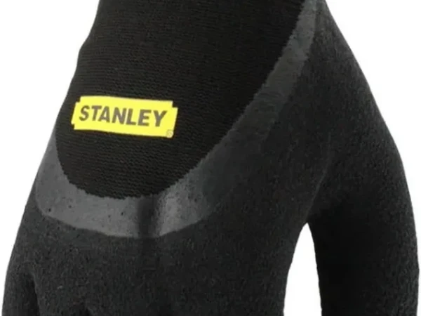 STANLEY RUKAVICE ZIMSKE VELIČINA 10