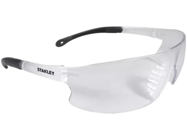 STANLEY ZAŠTITNE NAOČALE PROZIRNE