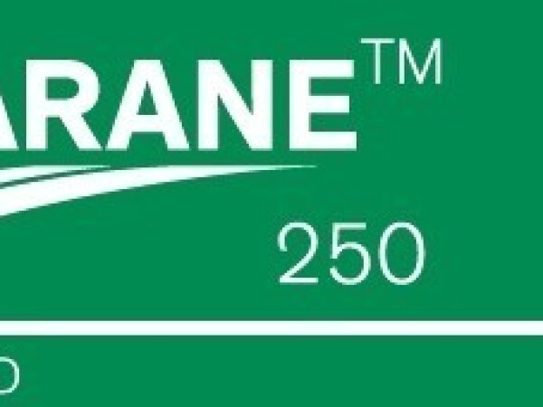 STARANE 250 - herbicid protiv širokolisnih korova