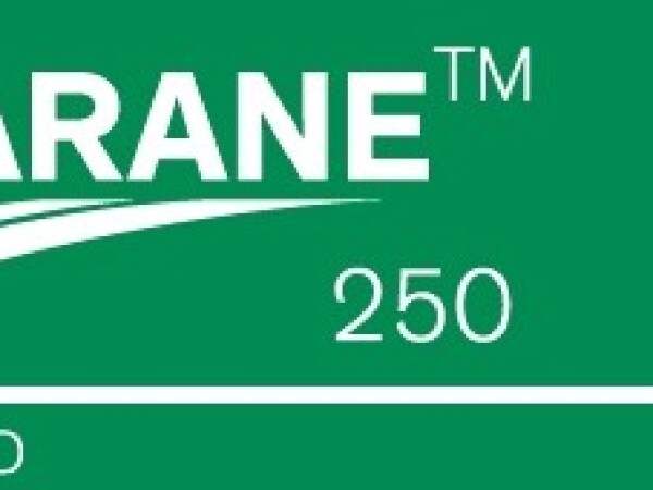 STARANE 250 - herbicid protiv širokolisnih korova