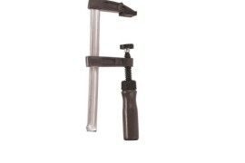 STEGA STOLARSKA 50x150 mm