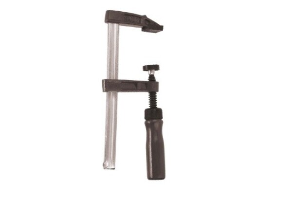 STEGA STOLARSKA 120x300 mm