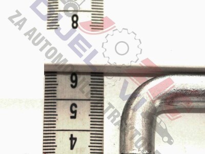 Stega motike kultivatora mala Srbija