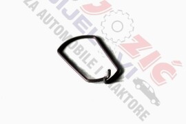 STEZALJKA CRIJEVA JD L171572 L153419