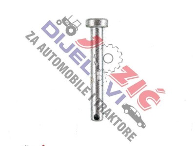 ŠTIFT POLUGE HIDRAULIKE JD R69166 L55810 GG220-12065 L56181