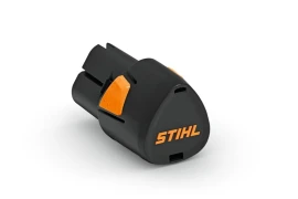 STIHL AS 2 BATERIJA