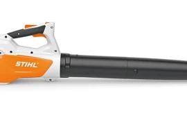 STIHL BGA 45 - Baterijski duvač