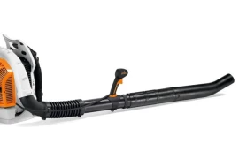 STIHL BR 550 - Benzinski duvač