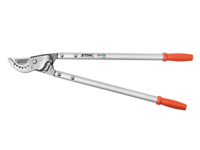 Stihl Bypass PB 30 robusne voćarske škare za grane