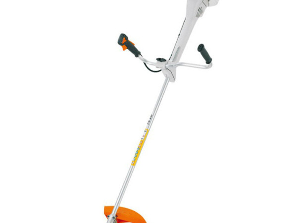 Stihl FS 310