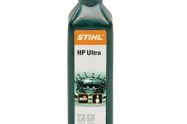 STIHL HP ultra 100ml