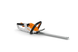 STIHL HSA 30 - Baterijske makaze za živu ogradu (SET)