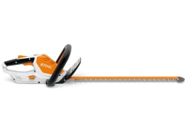 STIHL HSA 45 - Baterijske makaze za živu ogradu
