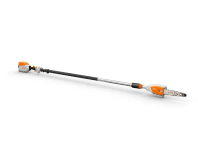 STIHL HTA 86 - Baterijski rezač visokih grana bez baterije i punjača