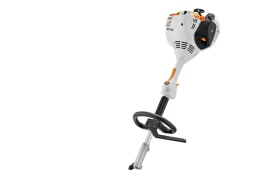 STIHL KM 56 - Kombinovani motor