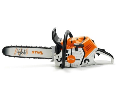 Stihl motorna pila igračka