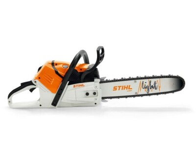 Stihl motorna pila igračka