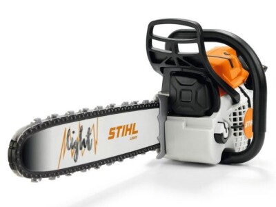 Stihl motorna pila igračka