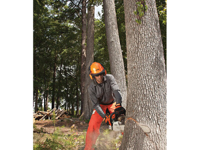 Stihl MS 880