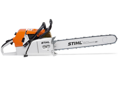 Stihl MS 880