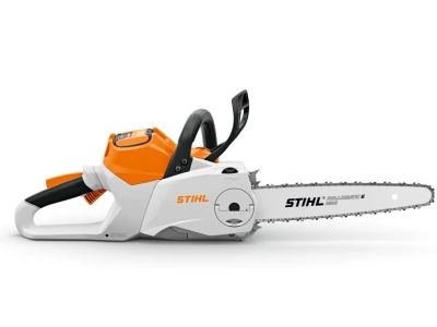 STIHL MSA 200 - Baterijska testera bez baterije i punjača