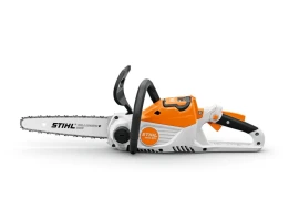 STIHL MSA 60 - Baterijska testera (SET)