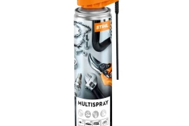 STIHL Multisprej 400 ml